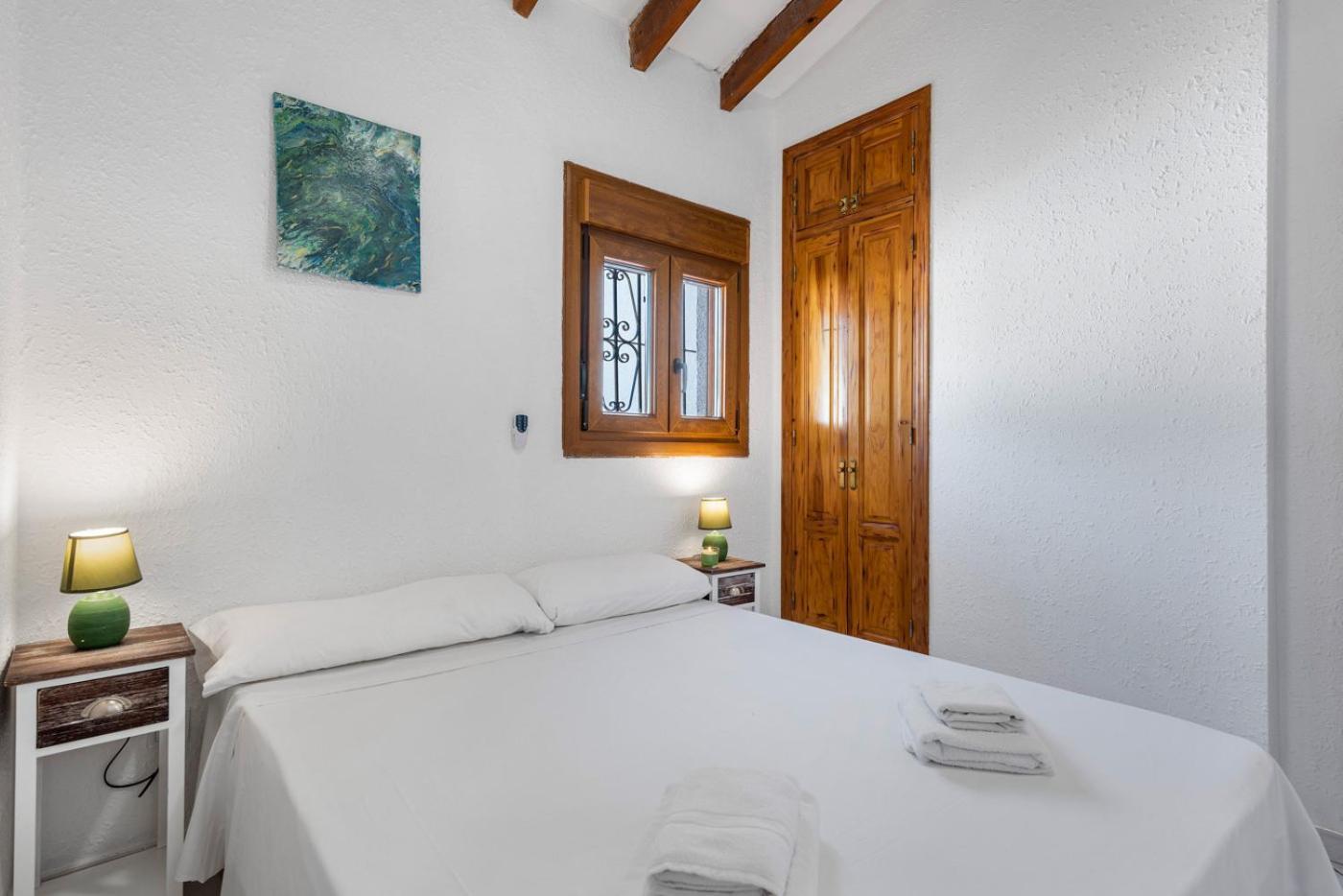 Villa Maeva - Plusholidays กัลเป ภายนอก รูปภาพ