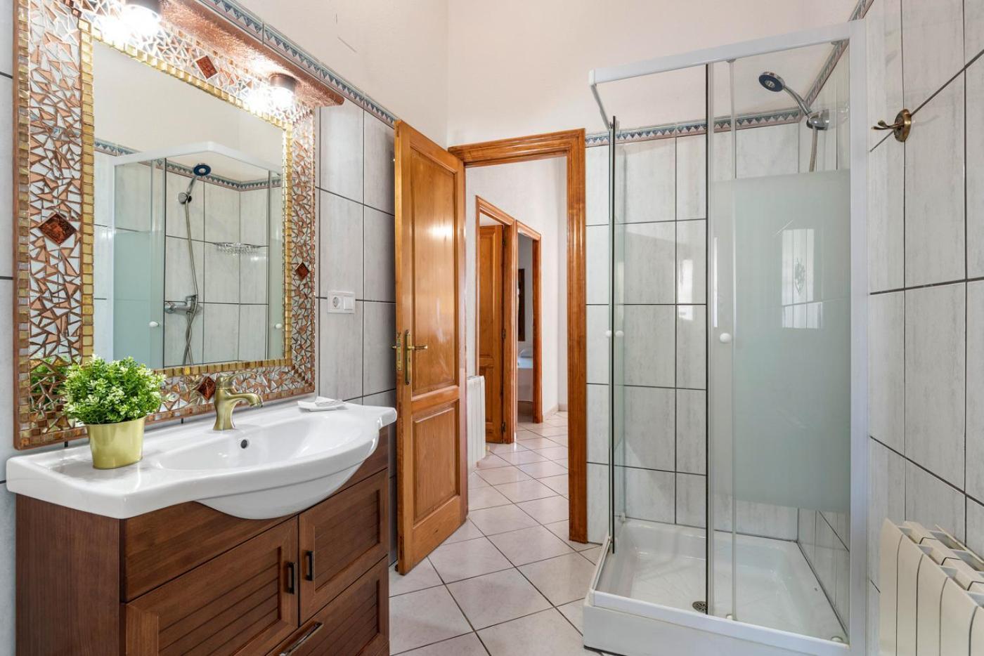 Villa Maeva - Plusholidays กัลเป ภายนอก รูปภาพ