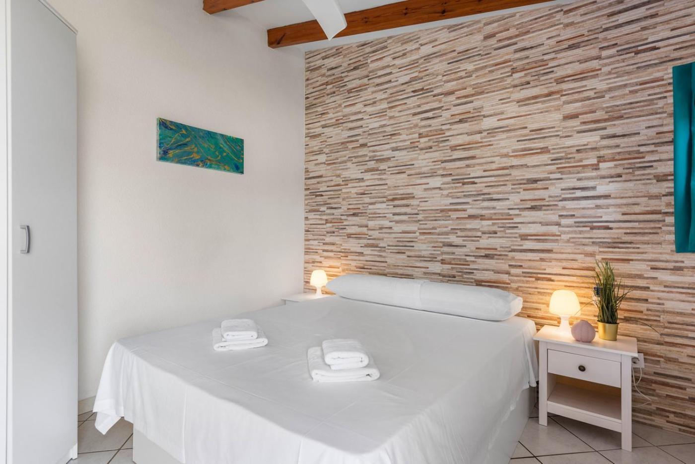 Villa Maeva - Plusholidays กัลเป ภายนอก รูปภาพ
